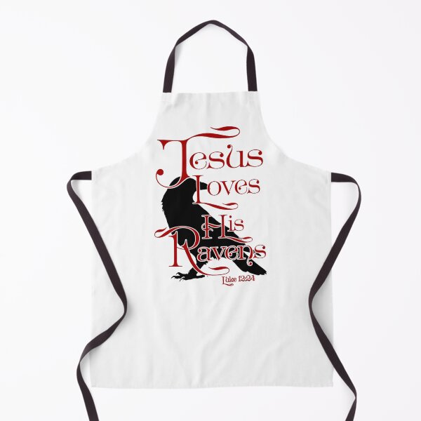 Item preview, Gothic Christian Raven Scripture Design designed and sold by Alondra.