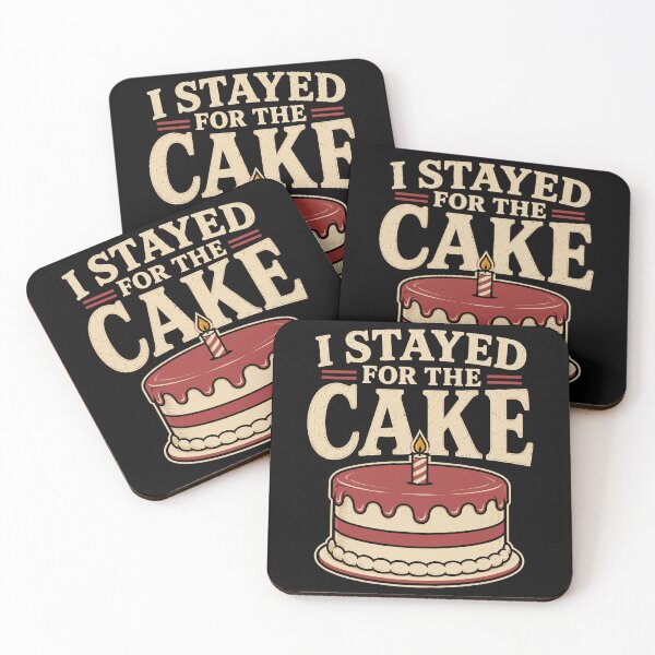 Item preview, Introvert Birthday Homebody Low Key Birthday Gift designed and sold by AndreasMei.