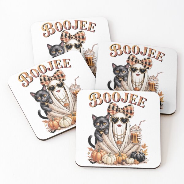 Item preview, BooJee designed and sold by jkrphoto.