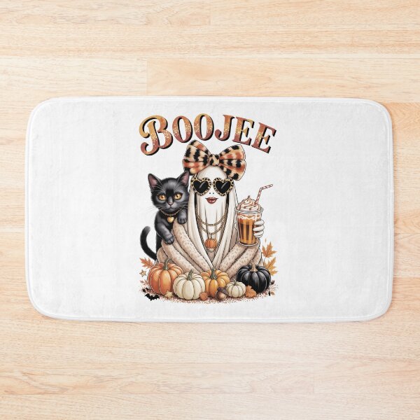 Item preview, BooJee designed and sold by jkrphoto.
