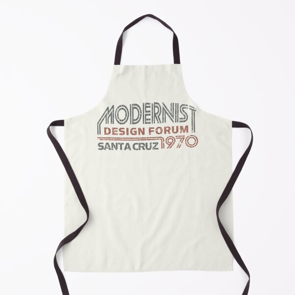 Item preview, Modernist Design Forum Santa Cruz 1970 designed and sold by AstroZombie6669.