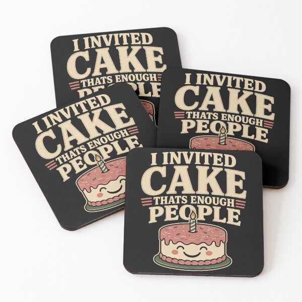 Item preview, Introvert Birthday Homebody Low Key Birthday Gift designed and sold by AndreasMei.