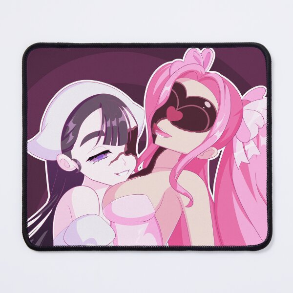 Item preview, Zombie Stage MiziSua designed and sold by TettyYume.