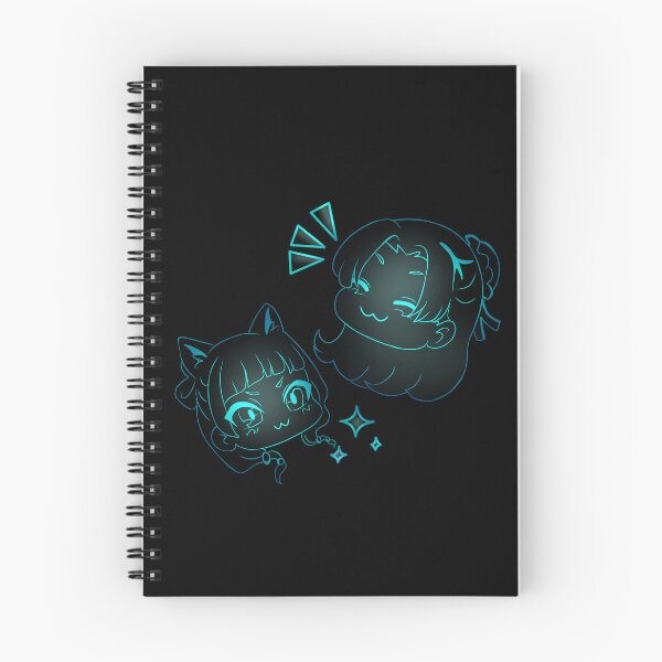 Item preview, Scribble Frog Couple  designed and sold by Izaa-aart.
