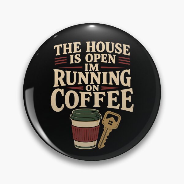 Item preview, Open House Survival Real Estate Agent Gift designed and sold by AndreasMei.