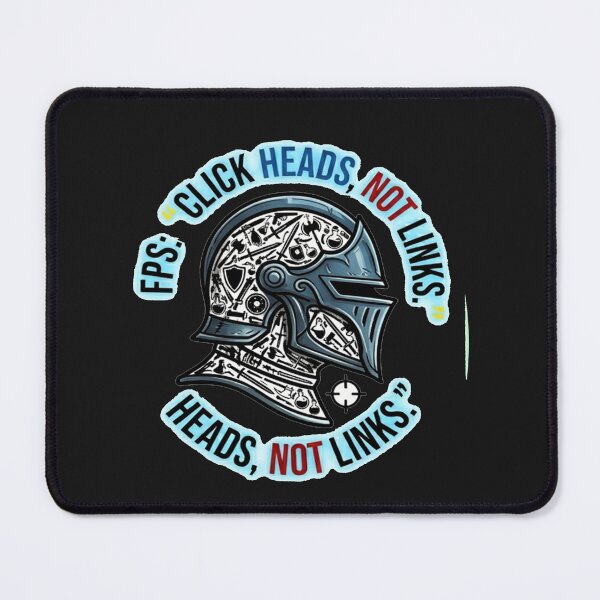 Item preview,  FPS gaming culture designed and sold by  Mudikeys.