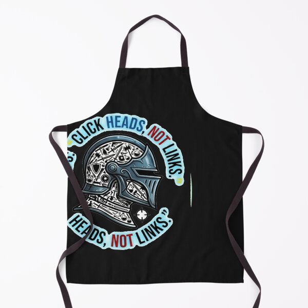 Item preview, FPS gaming culture designed and sold by Mudikeys.