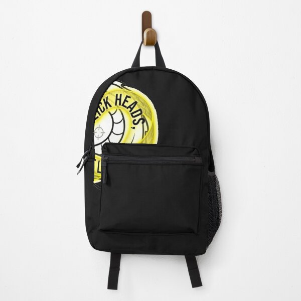 Item preview, FPS gaming culture designed and sold by Mudikeys.
