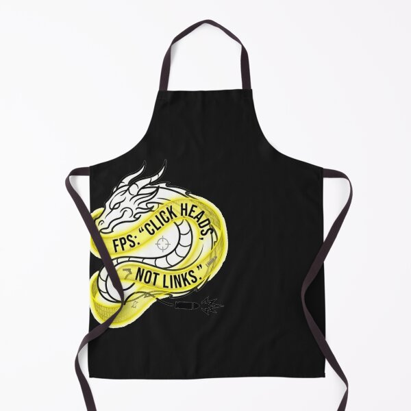 Item preview, FPS gaming culture designed and sold by Mudikeys.