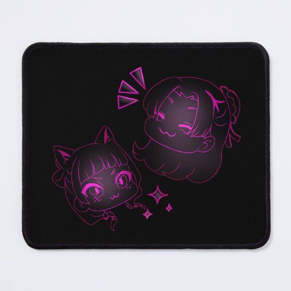 Item preview, Doodle Kusuriya no Hitorigoto  designed and sold by Izaa-aart.