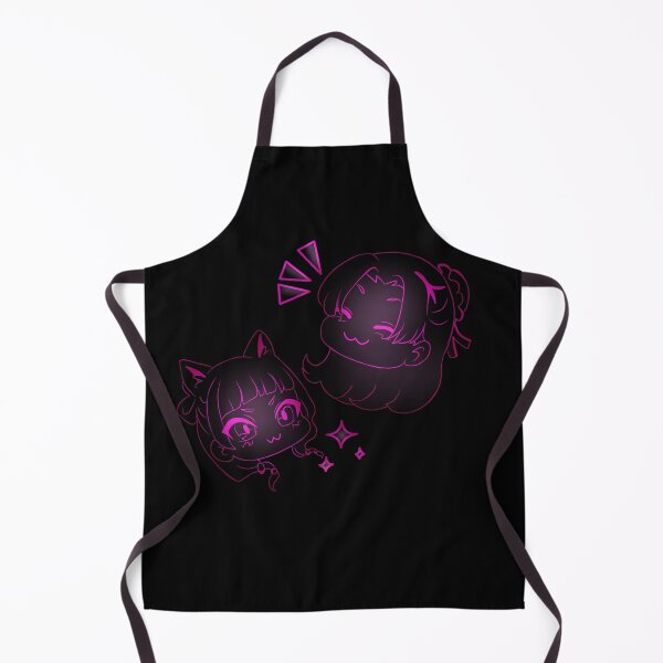 Item preview, Doodle Kusuriya no Hitorigoto designed and sold by Izaa-aart.
