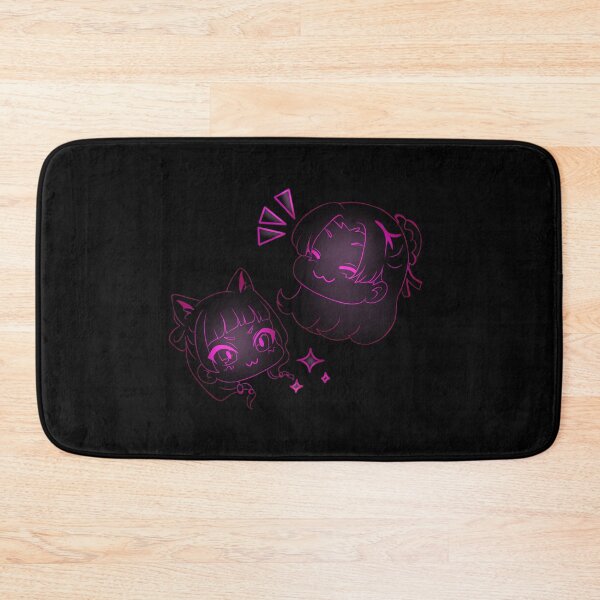 Item preview, Doodle Kusuriya no Hitorigoto  designed and sold by Izaa-aart.