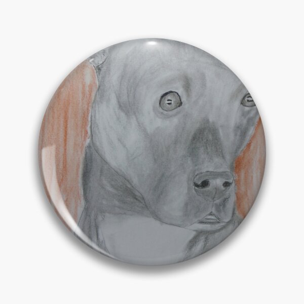 Item preview, Watching Dog designed and sold by CreativeMatthew.
