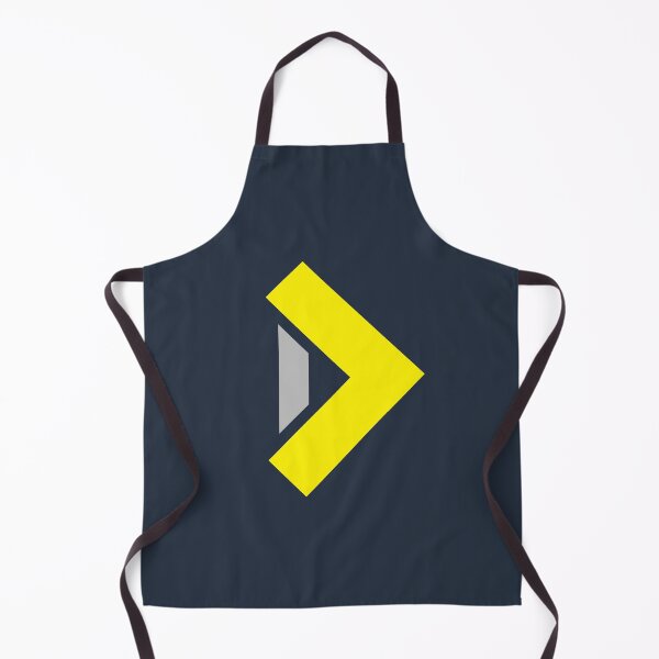 Item preview, Dralin Color Logo designed and sold by Dralin.
