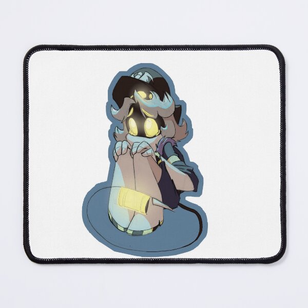 Item preview, I am the night designed and sold by enolianslave.
