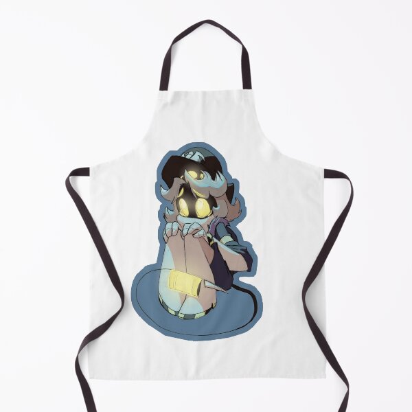 Item preview, I am the night designed and sold by enolianslave.