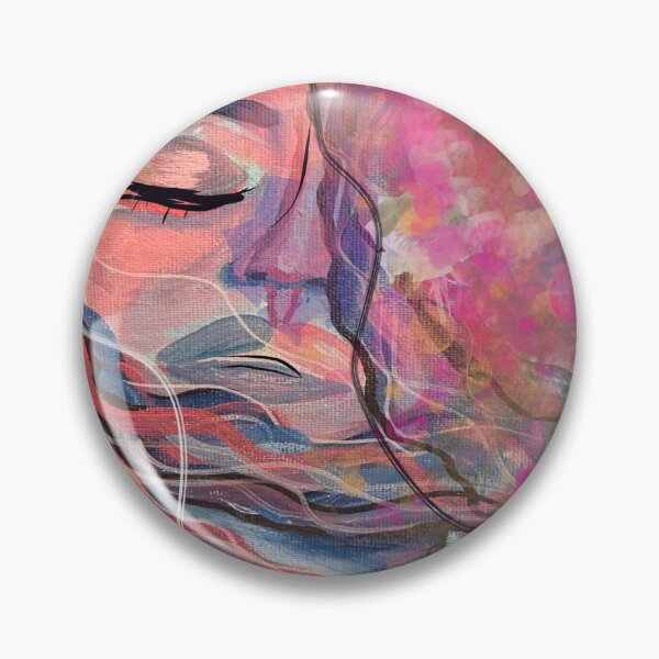 Item preview, Persephone designed and sold by Kaleigh’s Corner.