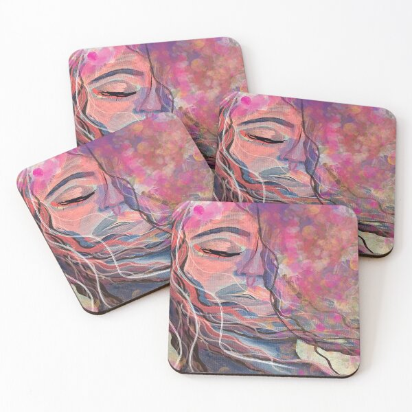 Item preview, Persephone designed and sold by Kaleigh’s Corner.