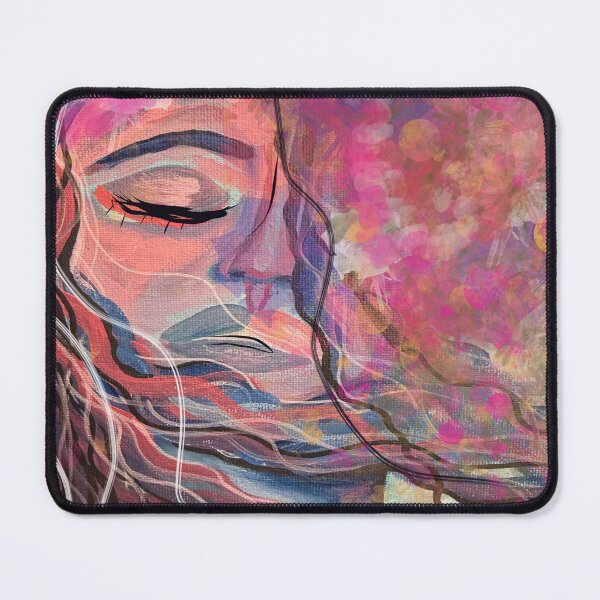 Item preview, Persephone designed and sold by Kaleigh’s Corner.