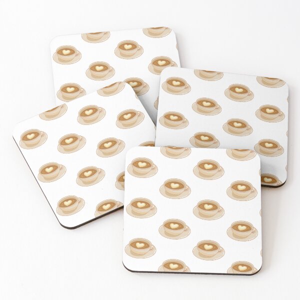Item preview, Coffee designed and sold by AdityaBharti.
