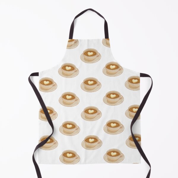 Item preview, Coffee designed and sold by AdityaBharti.