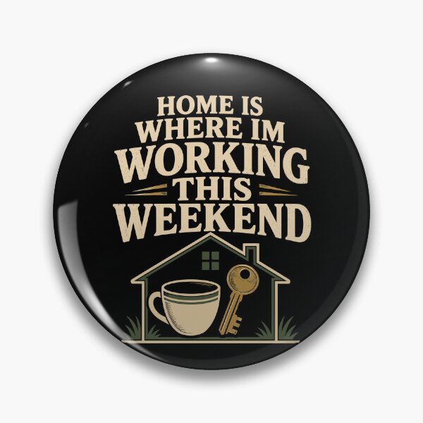 Item preview, Open House Survival Real Estate Agent Gift designed and sold by AndreasMei.