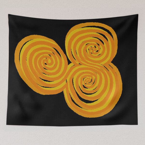 Item preview, Equinox  designed and sold by amanda150771.