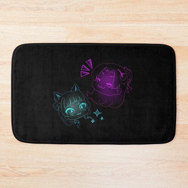 Item preview, Doodle Future Couple  designed and sold by Izaa-aart.
