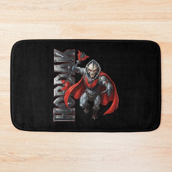 Item preview, Hordak - Masters Of The Universe Ruthless Villain designed and sold by ME design.
