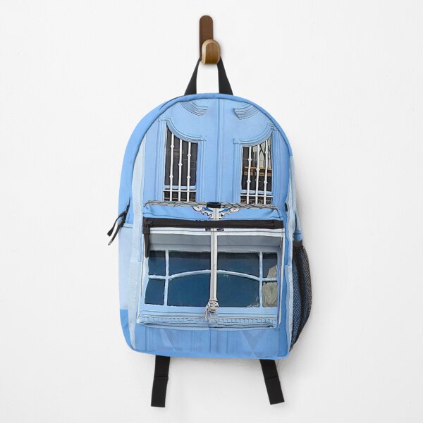 Item preview, Algés door . Portugal designed and sold by Tereza Pilar  Art.