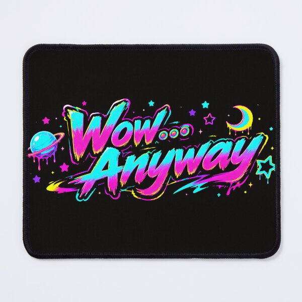 Item preview, Wow.. anyway designed and sold by Binosora.