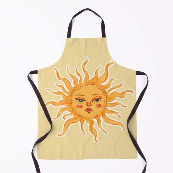 Item preview, Boho Sun designed and sold by rimisart.