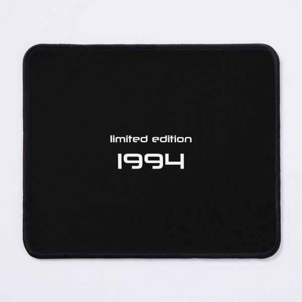 Item preview, Limited Edition 1994, Unique designed and sold by villacreativa.