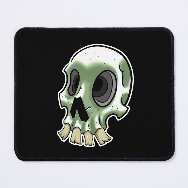 Item preview, Zombie designed and sold by Kosistofeles.