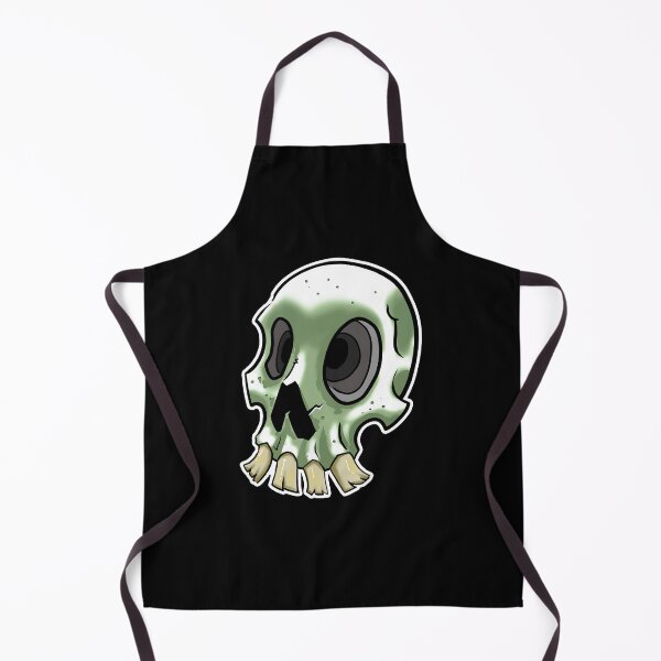 Item preview, Zombie designed and sold by Kosistofeles.