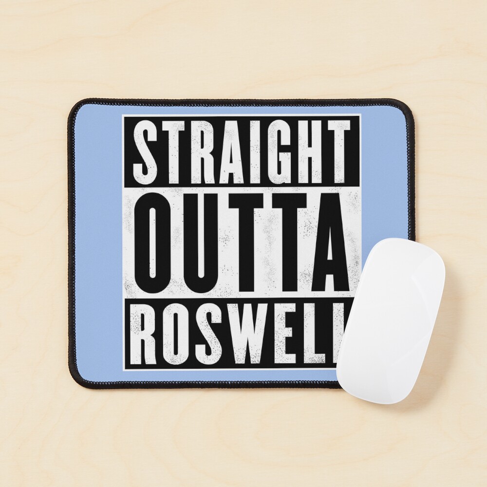 Item preview, Mouse Pad designed and sold by DigitalandPhoto.