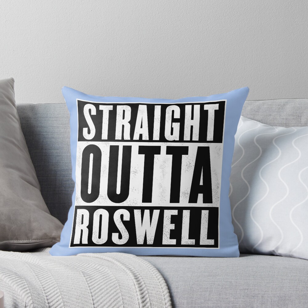 Item preview, Throw Pillow designed and sold by DigitalandPhoto.