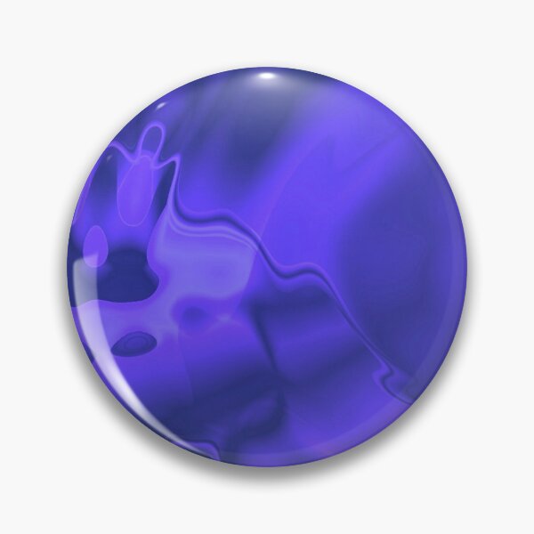 Item preview, Abstract Ghost Cubes (Purple) designed and sold by sanduvisuals.