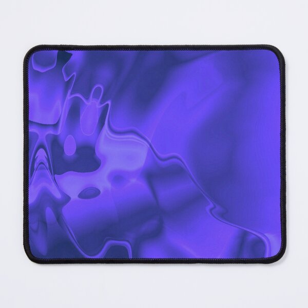 Item preview, Abstract Ghost Cubes (Purple) designed and sold by sanduvisuals.