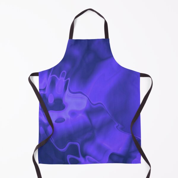 Item preview, Abstract Ghost Cubes (Purple) designed and sold by sanduvisuals.