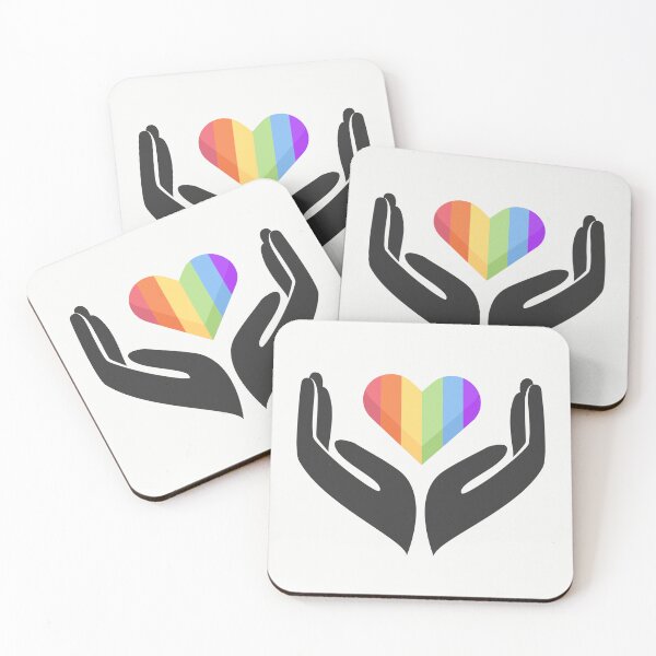 Artikelvorschau, Offizielles Logo von "A Worthy Love" entworfen und verkauft von AWorthyLove.