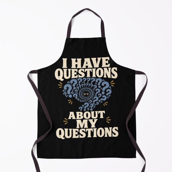 Item preview, Agnostic But Tired Funny Agnostic Gift designed and sold by AndreasMei.