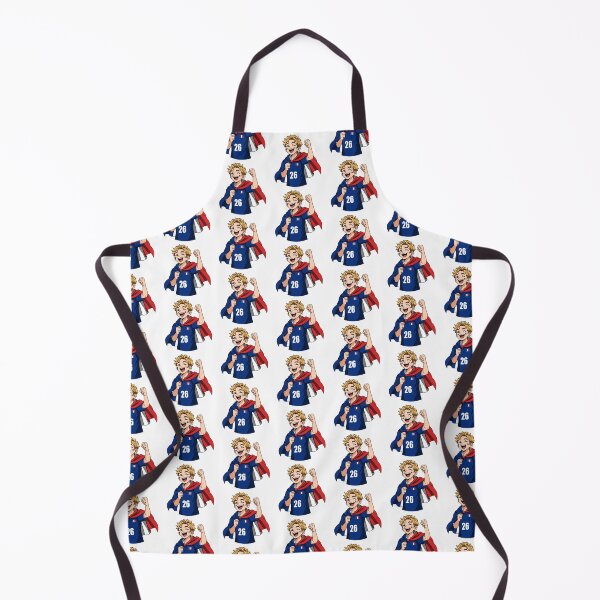 Item preview, France Football Fan Cape Victory Anime Boy designed and sold by Anne97s.