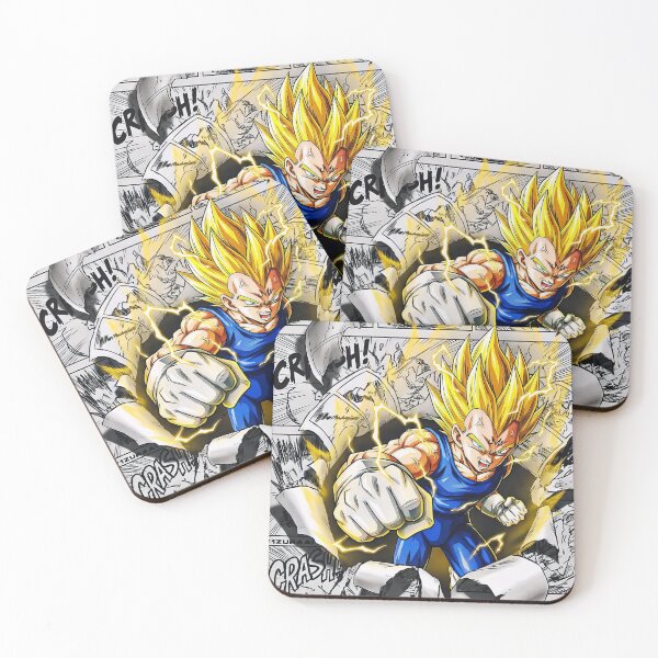 Item preview, Golden Warrior Awakening designed and sold by PosterFuel.