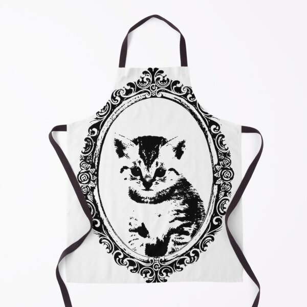 Item preview, Cat designed and sold by checolingo.