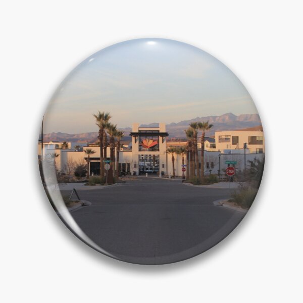 Item preview, Wild West (Modernized) designed and sold by MatthewThomasDaniels.