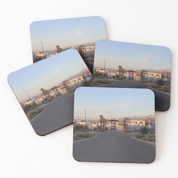 Item preview, Wild West (Modernized) designed and sold by MatthewThomasDaniels.