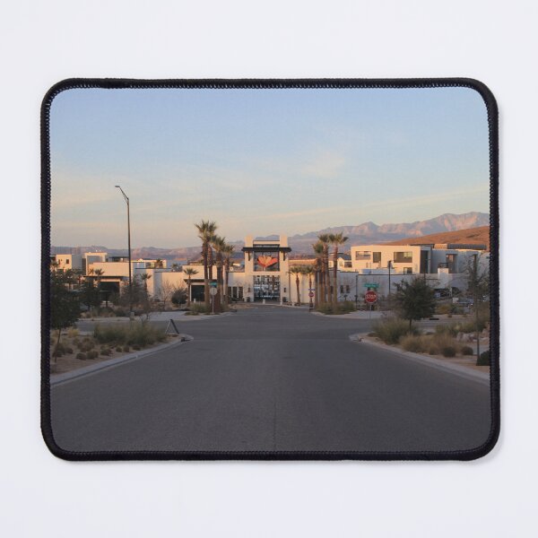 Item preview, Wild West (Modernized) designed and sold by MatthewThomasDaniels.