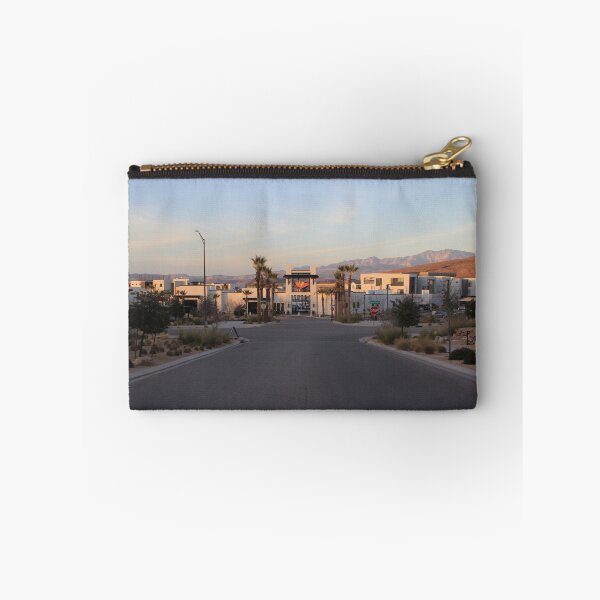 Item preview, Wild West (Modernized) designed and sold by MatthewThomasDaniels.