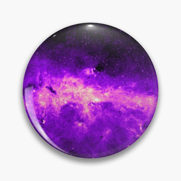 Item preview, Cosmic Purple  designed and sold by amanda150771.